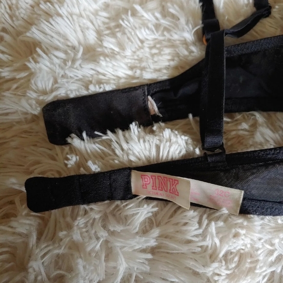 Victoria's Secret Bra Bundle - Picture 12 of 12